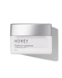 hdrey-laboratories-platinum-liposome-night-krem