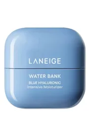 laneige-water-bank-blue-hyaluronic-intensive-moisturizer-krem-nawilzajacy