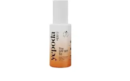 yepoda-the-spf-bff-50-filtr-przeciwsloneczny