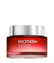 biotherm-blue-peptides-uplift-day-krem-na-dzien