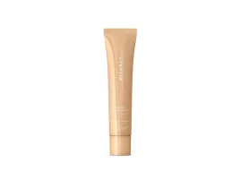 rituals-miracle-glow-balm-krem-rozswietlajacy