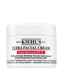 kiehl-s-ultra-facial-broad-spectrum-spf30-krem-do-twarzy