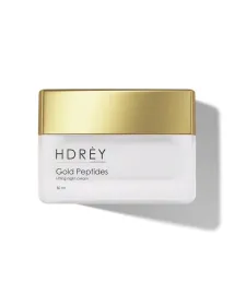 hdrey-laboratories-gold-peptides-lifting-night-krem