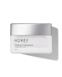 hdrey-laboratories-platinum-liposome-day-krem