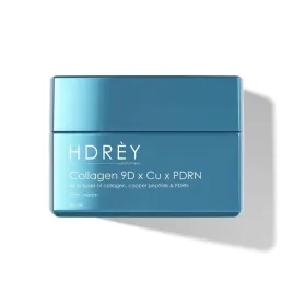 hdrey-laboratories-collagen-9d-x-cu-x-pdrn-rich-night-krem