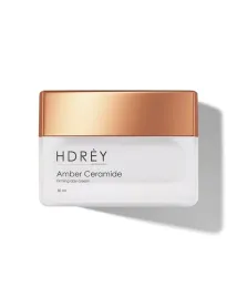hdrey-laboratories-amber-ceramide-firming-day-krem