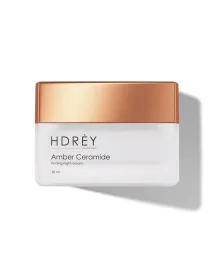hdrey-laboratories-amber-ceramide-firming-night-krem