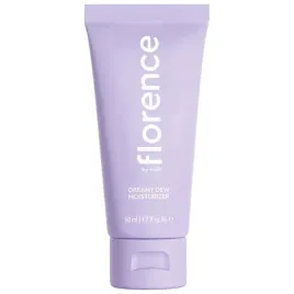 florence-by-mills-dreamy-dew-moistuizer-do-twarzy