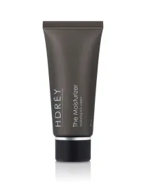 hdrey-laboratories-the-moisturizer-hydrating-rich-krem-z-masazerem