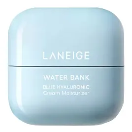 laneige-water-bank-blue-hyaluronic-krem-nawilzajacy