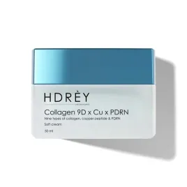 hdrey-laboratories-collagen-9d-x-cu-x-pdrn-soft-day-krem