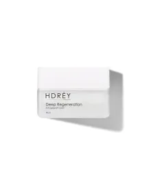 hdrey-laboratories-deep-regeneration-anti-aging-soft-krem