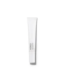 hdrey-laboratories-the-moisturizer-hydrating-soft-krem