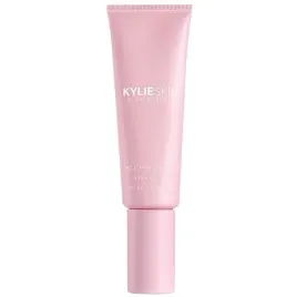 kylie-jenner-face-moisturizer-krem-do-tarzy