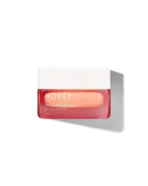 hdrey-laboratories-retinal-defence-revitalizing-night-krem