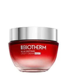 biotherm-blue-peptides-uplift-night-krem-na-noc