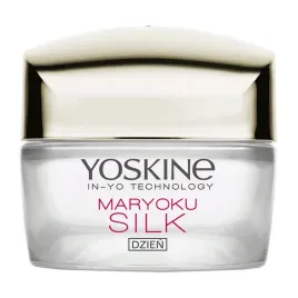 yoskine-in-yo-technology-maryoku-silk-dzien-krem-do-twarzy