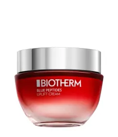 biotherm-blue-peptides-uplift-day-krem-na-dzien