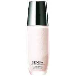 sensai-cellular-performance-emulsion-iii-100-ml