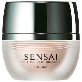 sensai-cellular-performance-cream-krem-do-twarzy