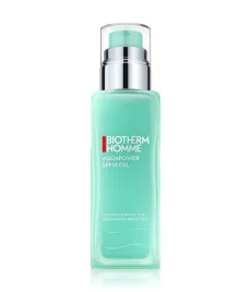 biotherm-homme-aquapower-spf14-zel-nawilzajacy