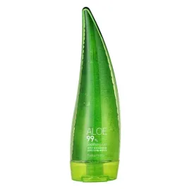 holika-holika-aloe-99percent-wielofunkcyjny-zel-55-ml