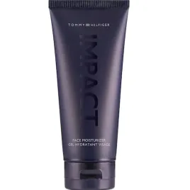 tommy-hilfiger-impact-face-moisturizer-gel-100-ml