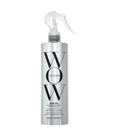 color-wow-dream-coat-supernatural-spray-do-ukladania-wlosow