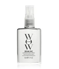 color-wow-dream-coat-supernatural-spray-do-ukladania-wlosow