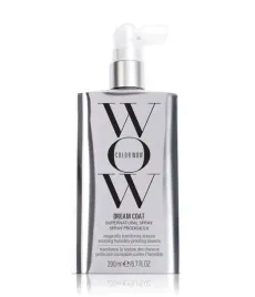 color-wow-dream-coat-supernatural-spray-do-ukladania-wlosow