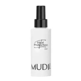 mudii-iconic-heat-protection-mist-termoochronna-mgielka