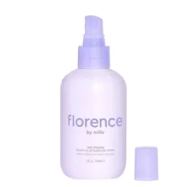 florence-by-mills-no-drama-detangling-spray