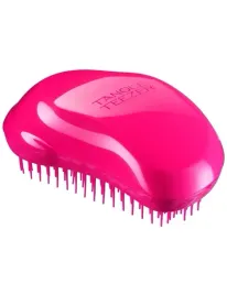 tangle-teezer-the-original-wet-and-dry-szczotka
