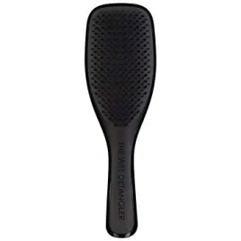 tangle-teezer-wet-detangler-szczotka