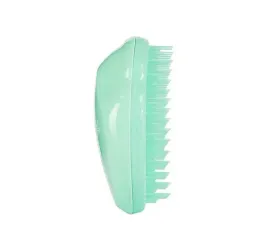 tangle-teezer-oryginal-mini-wet-and-dry-szczotka