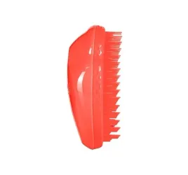 tangle-teezer-oryginal-mini-wet-and-dry-szczotka