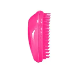 tangle-teezer-oryginal-mini-wet-and-dry-szczotka