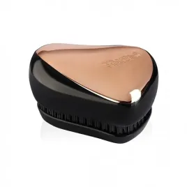 tangle-teezer-compact-styler-black-rose-gold-szczotka