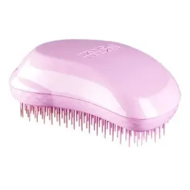 tangle-teezer-fine-and-gragile-szczotka-pink