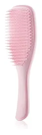 tangle-teezer-wet-detangler-szczotka