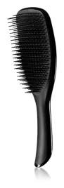 tangle-teezer-wet-detangler-large-size-szczotka