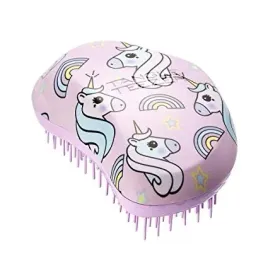 tangle-teezer-oryginal-mini-wet-and-dry-szczotka