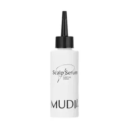 mudii-scalp-serum-do-skory-glowy