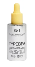 typebea-g1-overnight-boosting-eptide-serum-nocne-do-skory-glowy