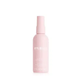 kylie-skin-refreshing-and-cleansing-mgielka-do-rak