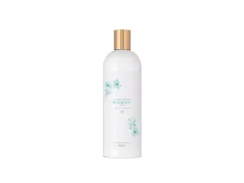 rituals-the-ritual-of-karma-detergent-plyn-do-prania