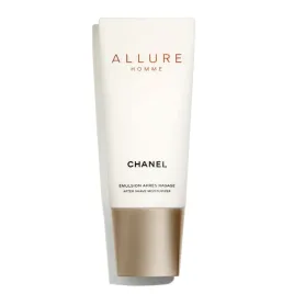 chanel-allure-homme-emulsja-po-goleniu-100-ml