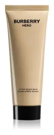 burberry-hero-balsam-po-goleniu-75-ml