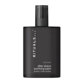 rituals-homme-balsam-po-goleniu-100-ml