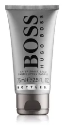 hugo-boss-boss-bottled-balsam-po-goleniu-75-ml